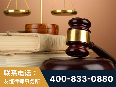 丰镇-山东霍某故意伤害致人死亡案件-郑祥律师